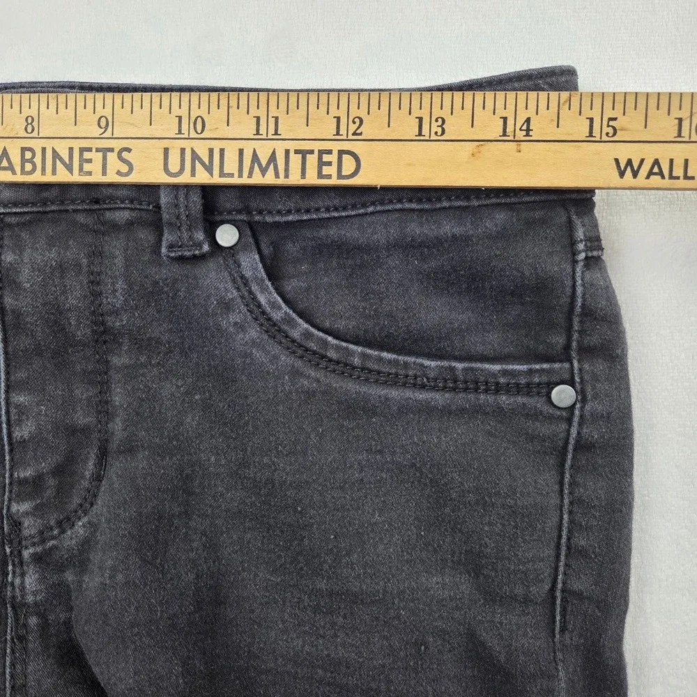 d. jeans jeans womens